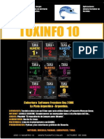 tuxinfo10.pdf