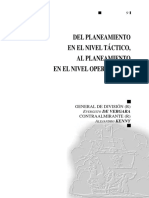 Do Planejamento em Nível Tático ao Planejamento em Nível Operacional.pdf
