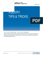 xquery-tips-tricks.pdf