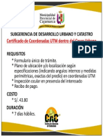 certificado_de_coordenadas_UTM_dentro_del_casco_urbano