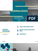 Meet 09 - Normalisasi Data.pptx