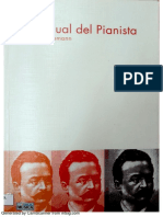 Manual Del Pianista. Riemann PDF
