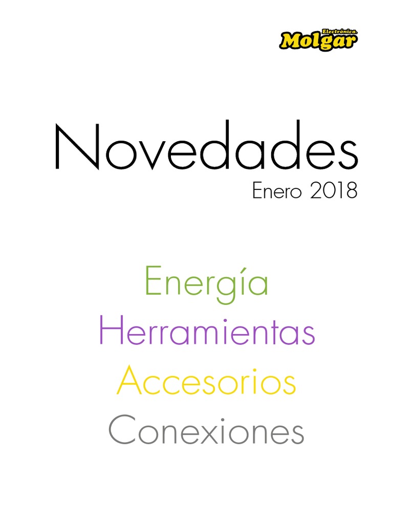 Cargador de batería de iones de litio de 12.6V 20A Cargador de 12V 20A con  interruptor Conector de salida de CC Clip de cocodrilo utilizado para 3S