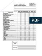 2 DAILY CRANE INSPECTION FORM