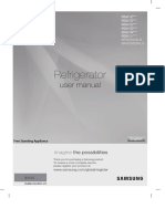 DA68-02439C 22 ES MANUAL-EN R600a PDF