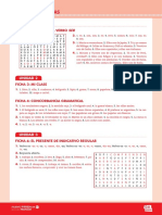 NPrisma A1a Claves-Fichas PDF