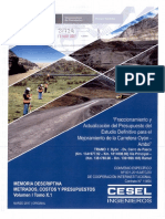 10 Memoria Descriptiva Metrados, Costos y Presupuestos.pdf