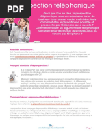 Prospection_Te_le_phonique_PDF_Bonus.pdf