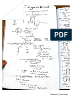 CT 2 PDF