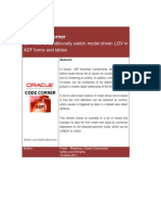 89 Adfbc Lov Switcher 454168 PDF