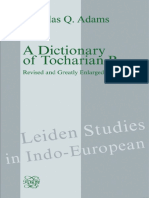adams_d_q_a_dictionary_of_tocharian_b_revised_and_greatly_en.pdf