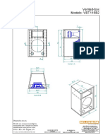 Selenium Medio Con Driver PDF