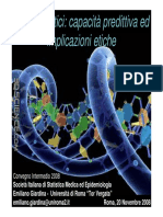 5 Giardina PDF