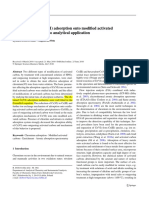 Dobrowolski 2010 PDF