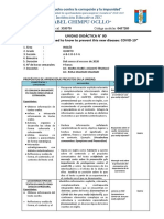 Unidad Didáctica 00 PDF