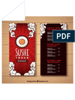 diseno-rojo-menu-sushi_23-2147776011-convertido