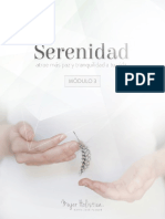 Serenidad PDF 3 VF PDF