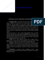 Atmosfera - Maturski Rad PDF