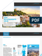 Guia Do Alojamento Local - Final PDF