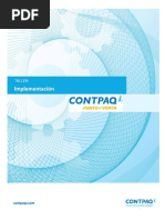 Contrato II. Lo Que Quiero de Ti - Aryam Shields PDF | PDF ...