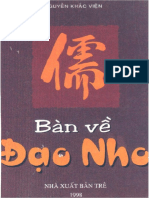 BAN VE DAO NHO_cropped.pdf