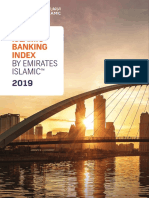Islamic_Banking_Index_by_Emirates_Islamic_2019_EN