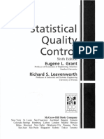 Statistical-Quality-Control 5a146d211723dd58ea941c32 PDF