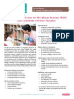 Introduccion-a-Microfonos-Remotos.pdf