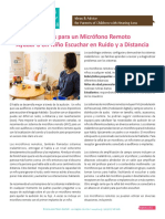 Razones-para-un-Microfono-Remoto.pdf