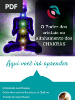 O-Poder-dos-cristais-no-alinhamento-dosCHAKRAS-3.pdf