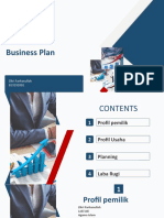 0_Business Plan-WPS Office.pptx
