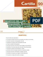 cartillacafetera20beneficiodelcafe1-120818140045-phpapp02.pdf