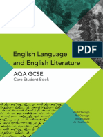 English language and literature-core students book.pdf