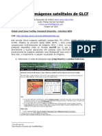 Descargar Imagenes Satelitales GLCF.pdf