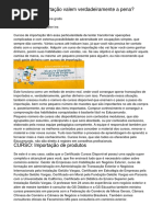 Importa??o Rotinas e Procedimentos FBV Cursos Acess?velfcimk.pdf