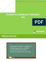 PyG PDF
