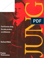 Wehr - Jung.pdf