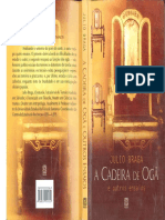 CADEIRA DE OGA - PDF Versão 1