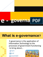 Egovernance 130120032850 Phpapp02