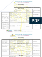 Modelo de referencia para la elaboración del plan de trabajo de la comisión mixta.pdf