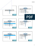 kupdf.net_macrodiscusio769n-nordm-02-de-obstetricia-usamedic-2016.pdf