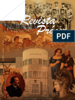 REVISTA PROCER Edicion 3era PDF