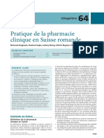 Pharmacie hospitalière guide.pdf