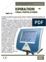 Ventilador-Event-Inpiration.pdf