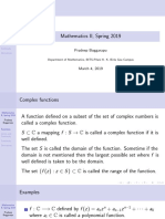 2. Complex Functions.pdf