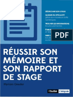 Réussir+son+mémoire+et+son+rapport+de+stage.pdf