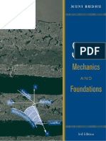 Budhu Soil Mechanics Foundations 3rd Txtbk-Pã¡ginas-1-50-Converted - En.es PDF