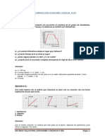 ejercicios-resueltos-de-minimos-tema-6-funciones-y-graficas-3c2ba-eso.pdf
