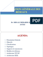 1 Present Generale PDF