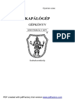 Gpknyv KF Kaplgpekpdf PDF